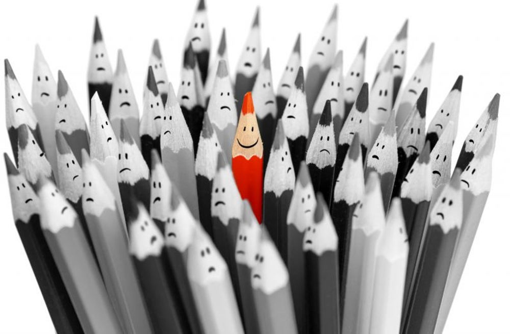 5. Lleva tu ADN a cada estrategia de promoción