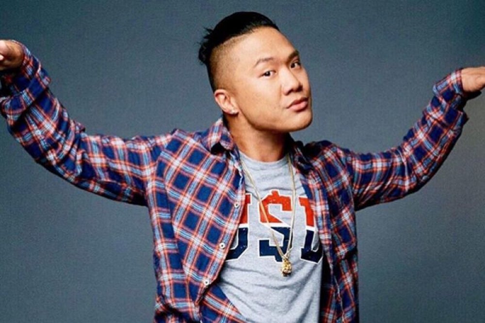 Timothy Delaghetto