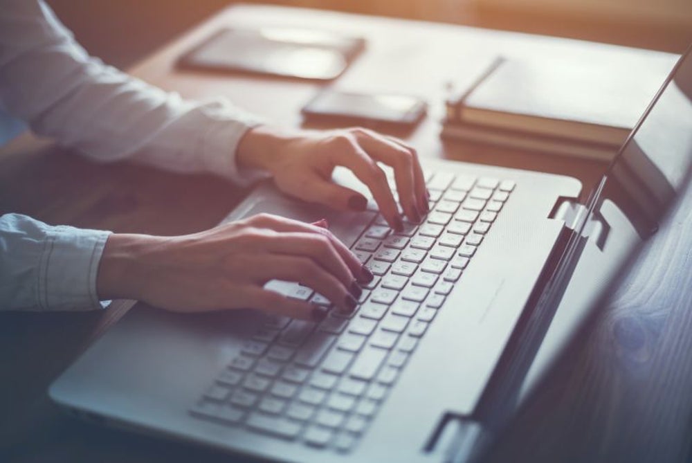 Ninja Writing: The Four Levels of Writing Mastery