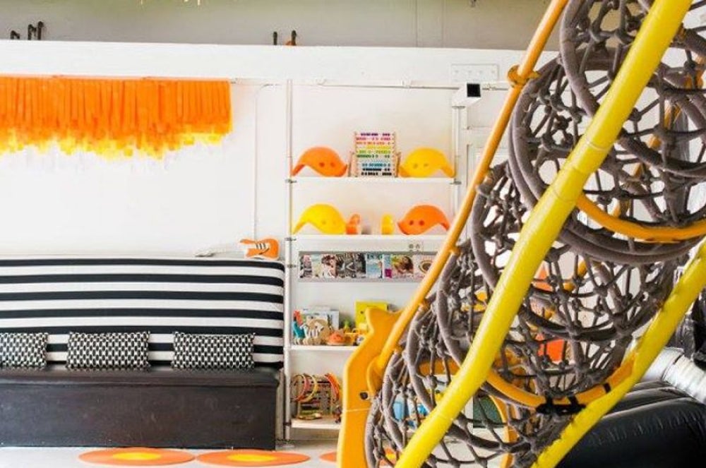 8 Franchises That Have Appeared on ABC's 'Shark Tank'