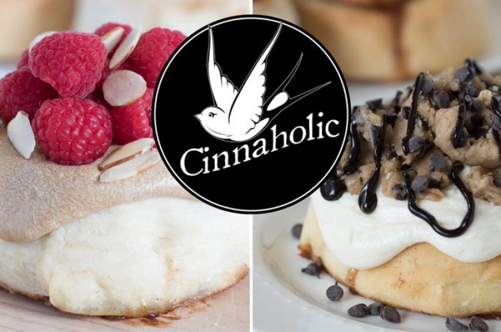 8 Franchises That Have Appeared on ABC's 'Shark Tank'