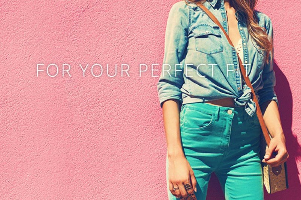 Perfitly