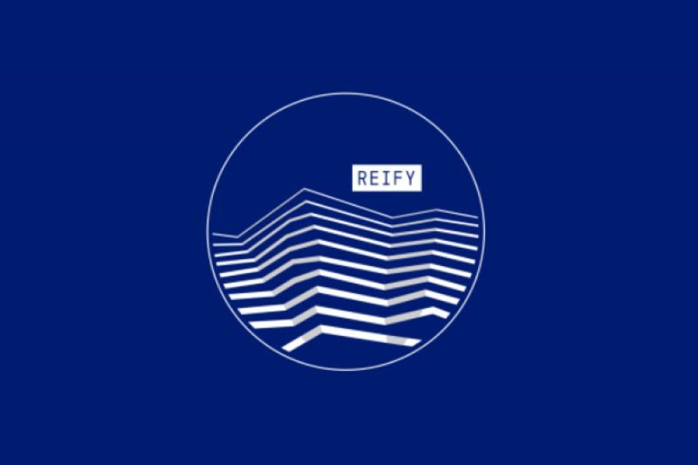 REIFY