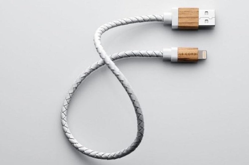 Le Cord