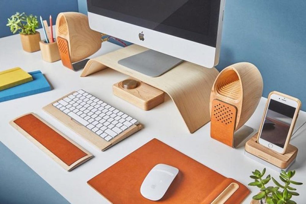 Grovemade