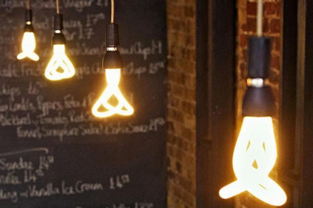 Plumen 001 Bulb