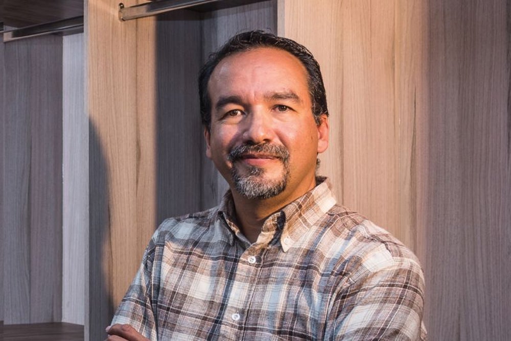 Hugo Barbosa - Estilos
