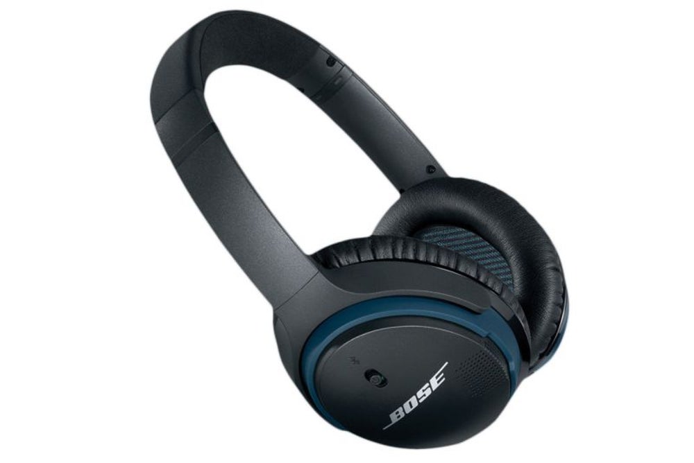 Audio extraordinario - Bose