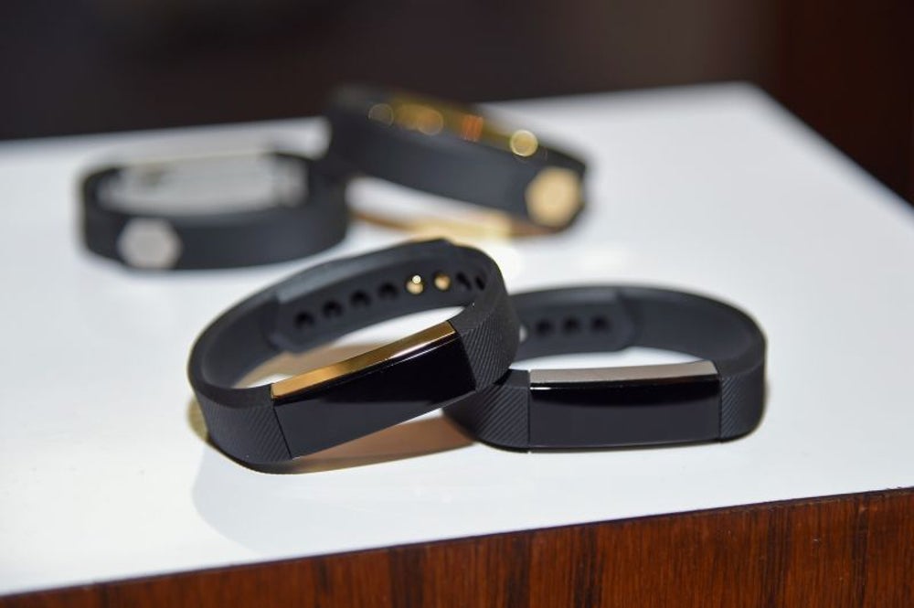 FitBit