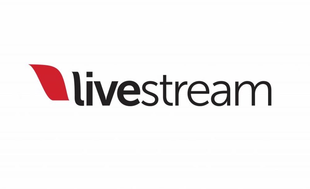 Livestream