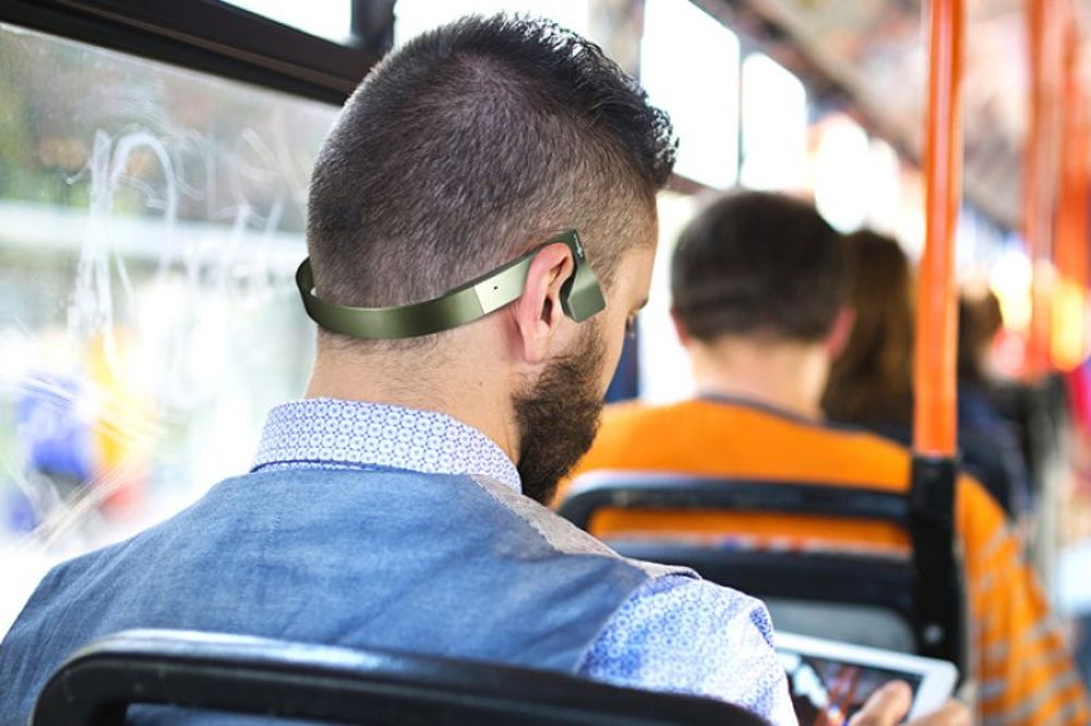 9 Must-See Products at CES