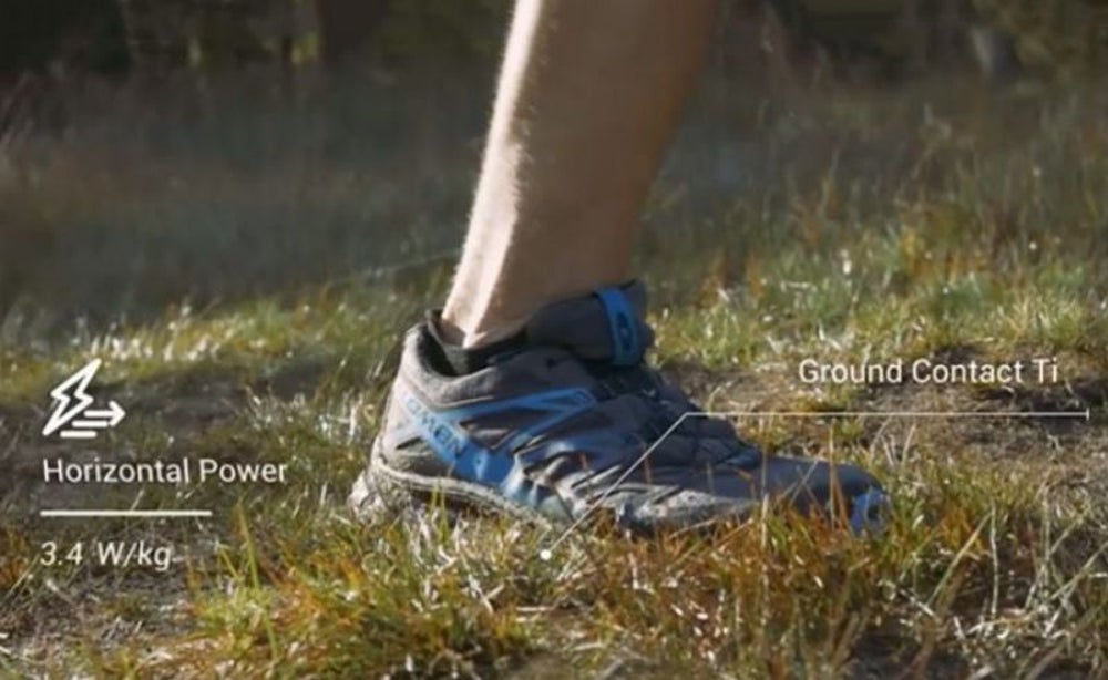 3. Plantillas FEETME SPORT
