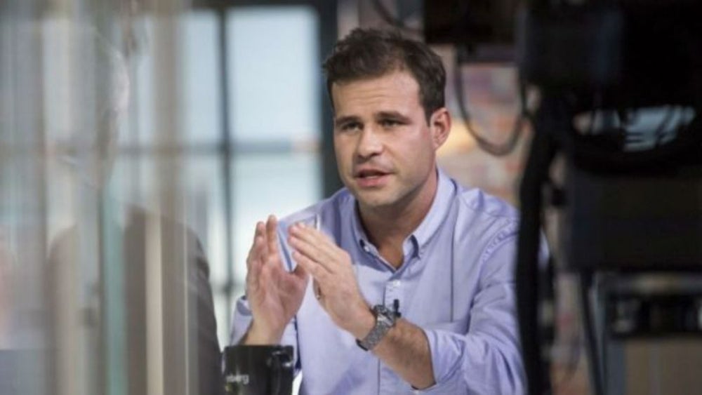 9. No estar en el camino de la innovación