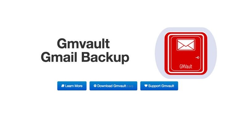 Back up your messages.