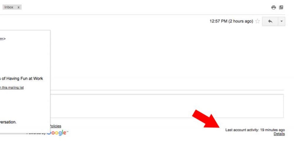 Pubg Downloading Resources Sorunu