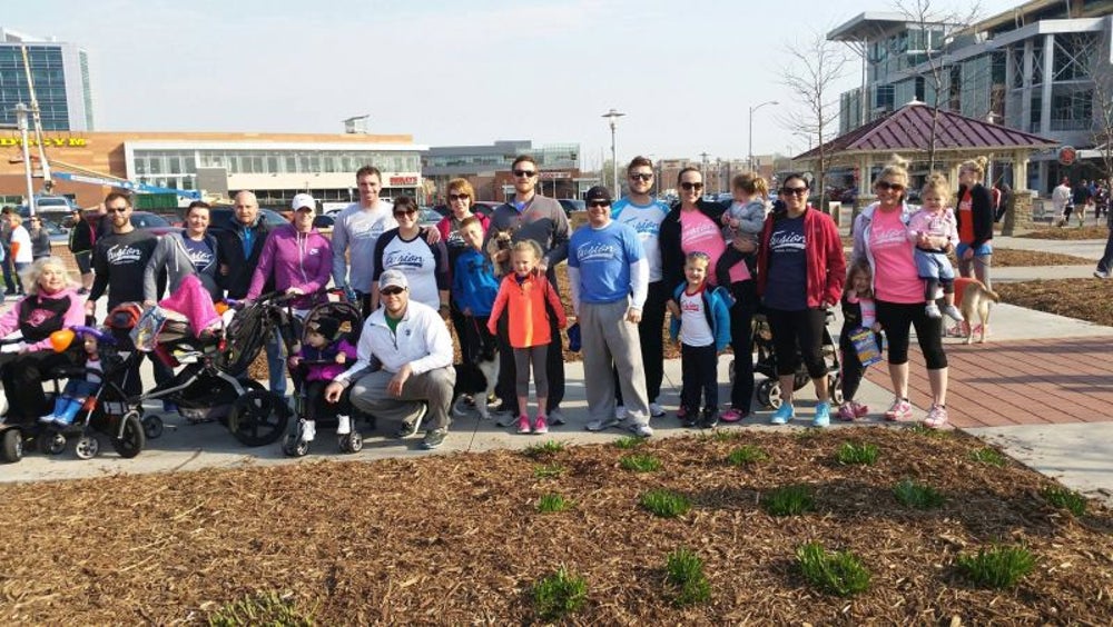 Speak freely and openly