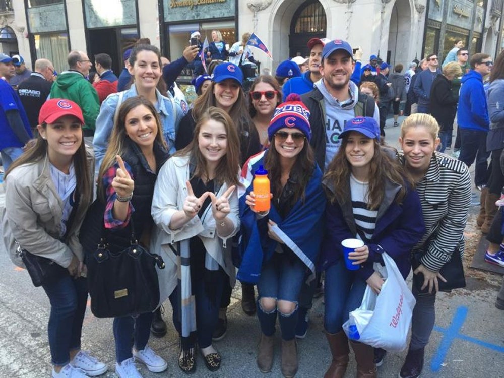 Hire for both skill and cultural fit