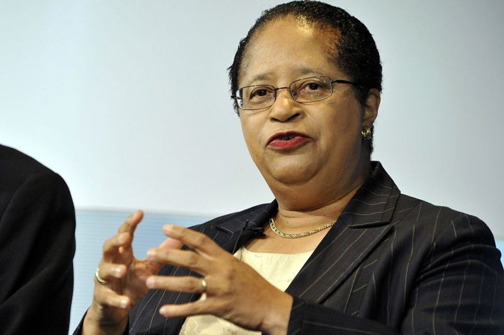 10 of the Most Influential AfricanAmerican Inventors