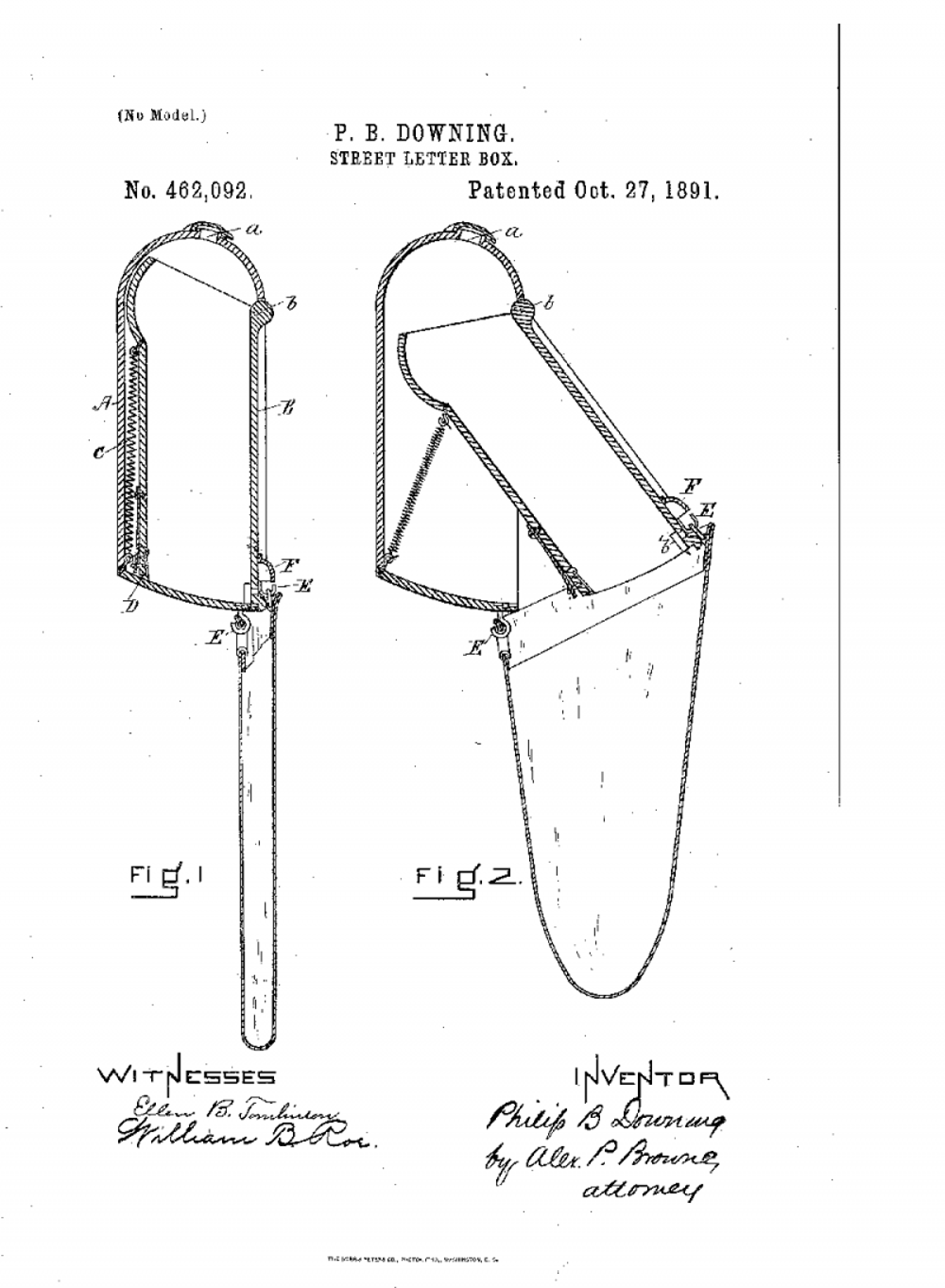 10 of the Most Influential AfricanAmerican Inventors