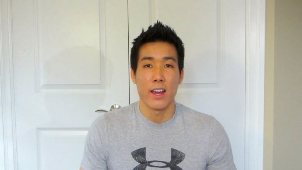 VanossGaming -- 20.2 million subscribers