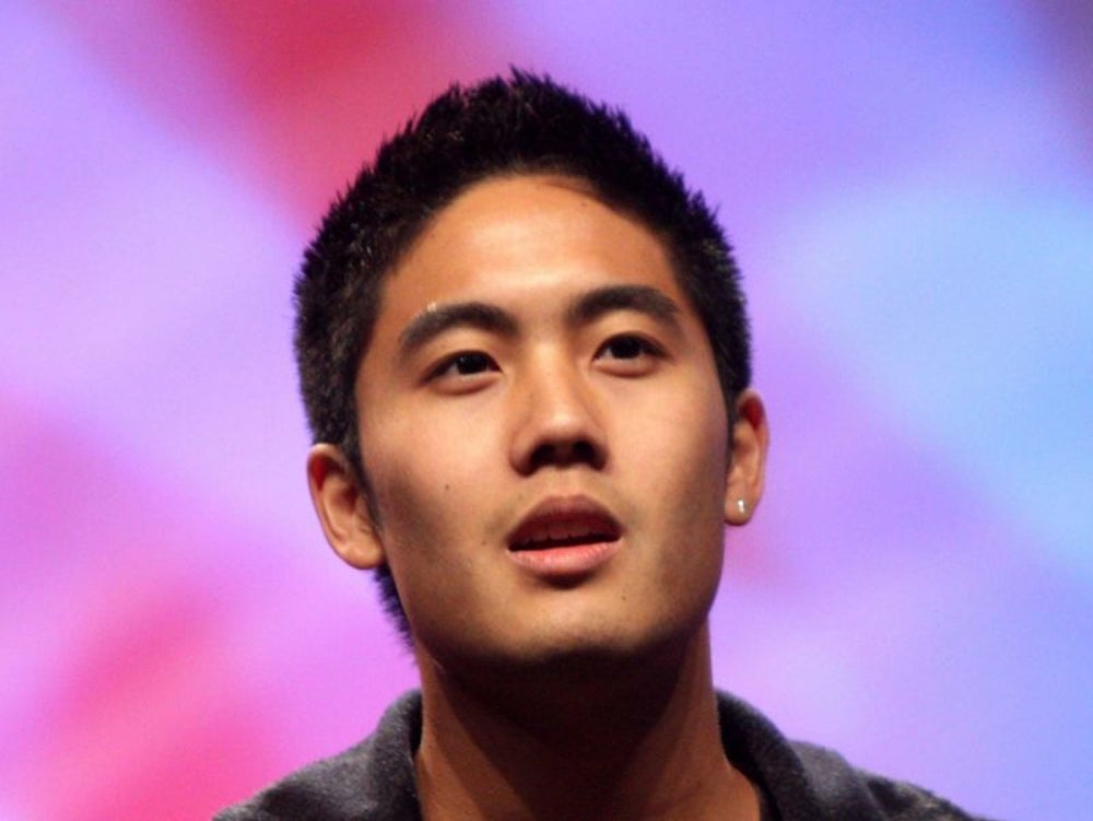 NigaHiga -- 19.3 million subscribers