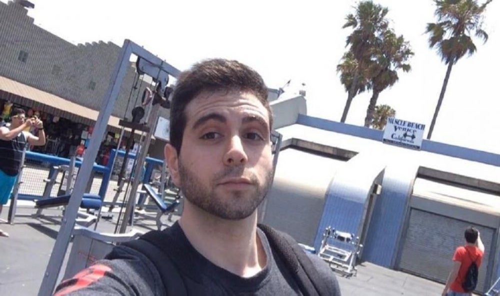 Vegetta777 -- 17.3 million subscribers