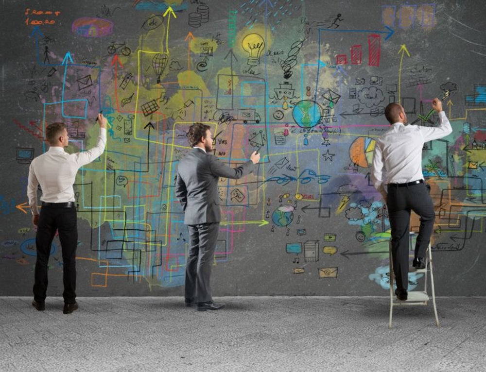 7. Innovación