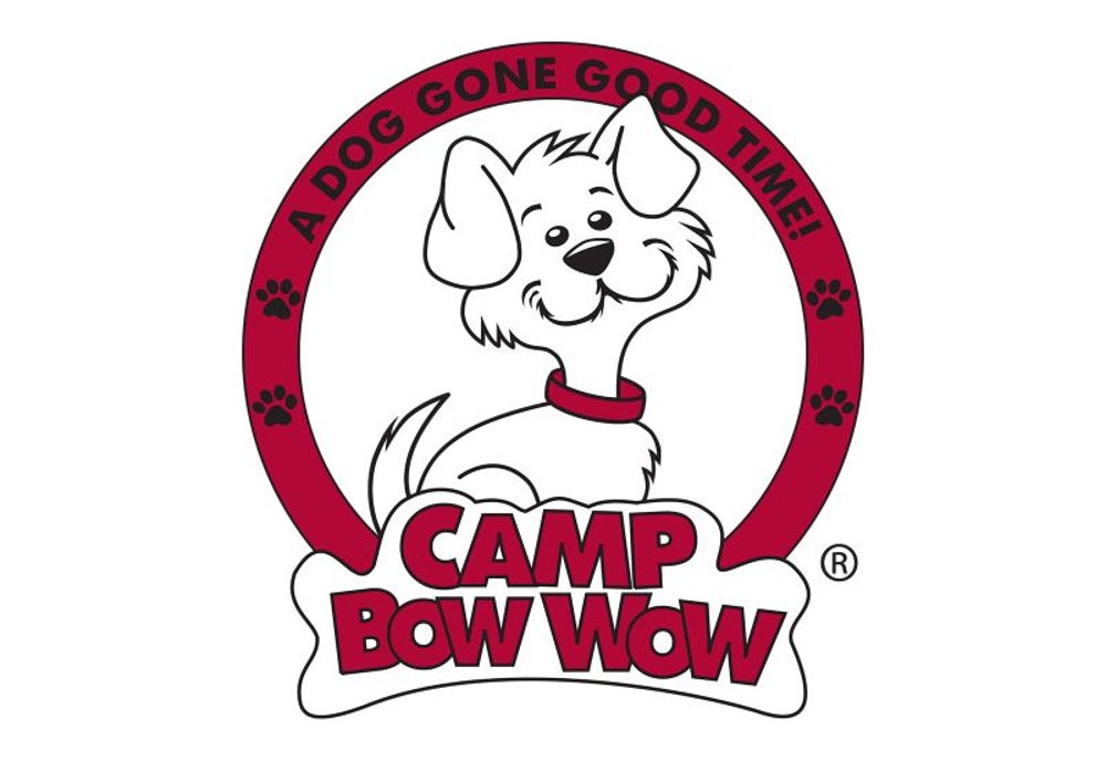 Camp Bow Wow