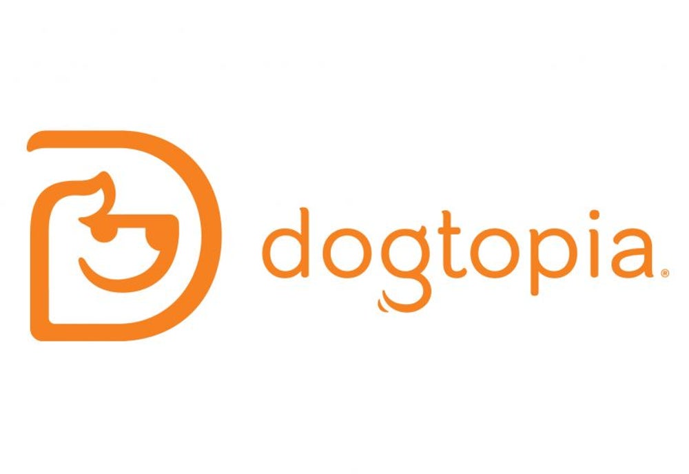 Dogtopia