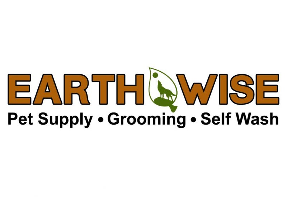 EarthWise Pet Supply