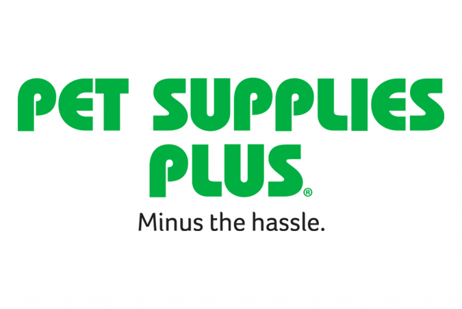 5 Franchises Animal Lovers Can Start Right Now 5 Franchises Animal Lovers Can Start Right Now