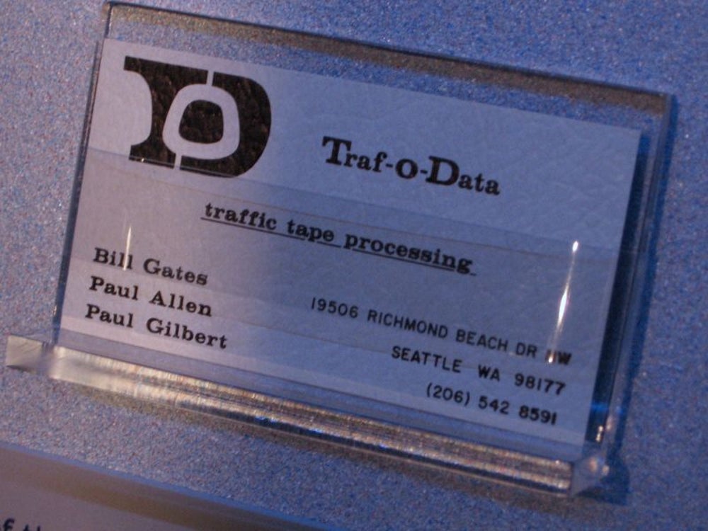 5 Times Bill Gates Screwed Up 22 20170424215218 Traf O Data Business Card crop