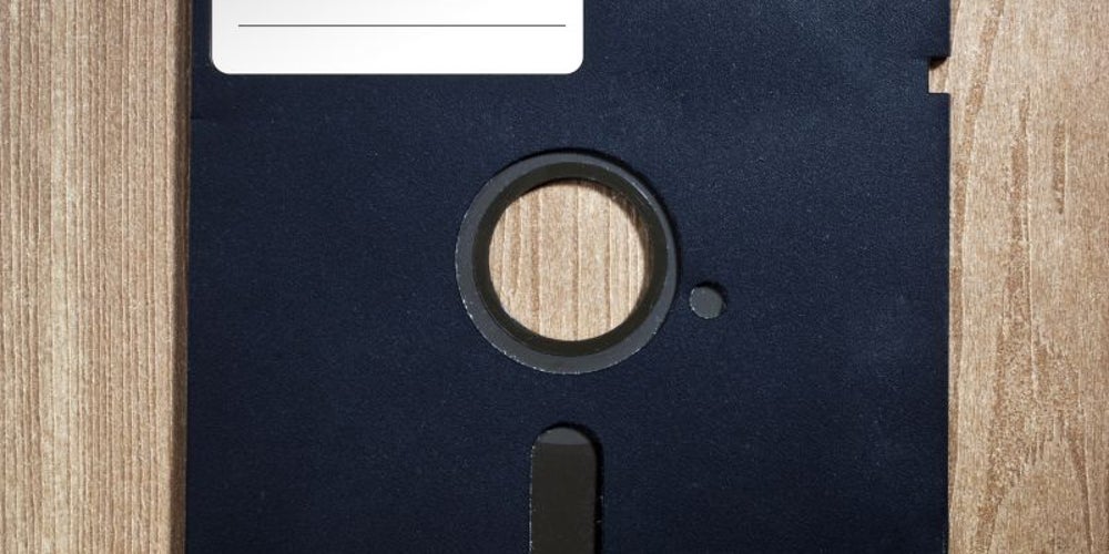 10 Things You Didn't Realize Were Invented in the 1970s