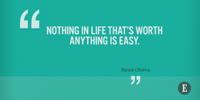10 Barack Obama Quotes On Hard Work Success Motivation And More 10 Barack Obama Quotes On Hard Work Success Motivation And More