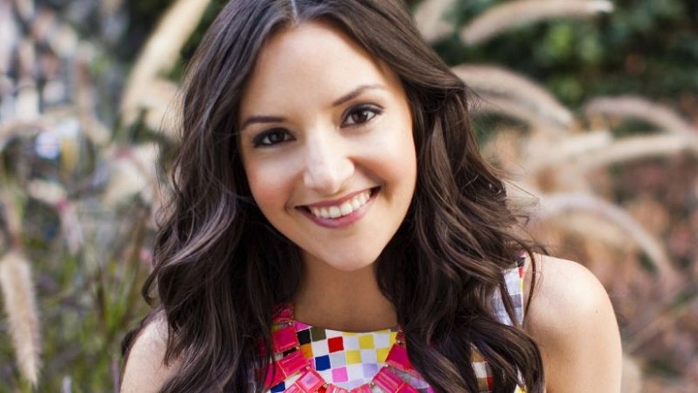 Appeal to your brain.