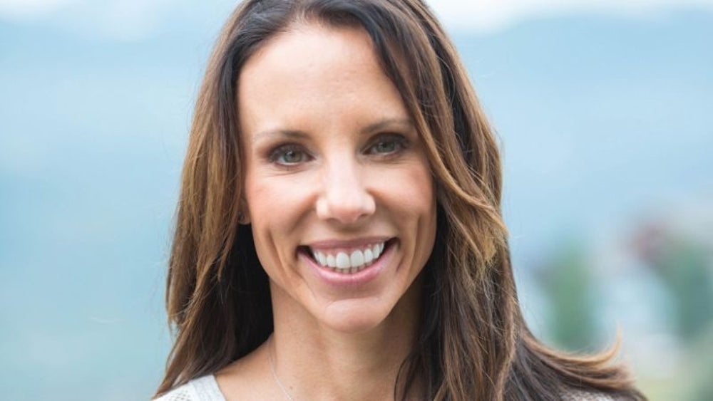 Make your schedule a priority.