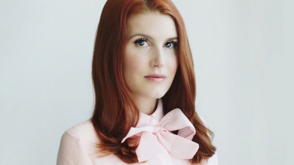 Send notes to your future self.