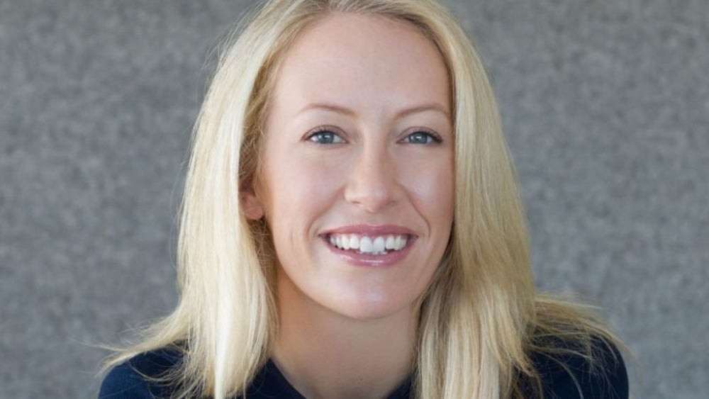 Use your calendar to change your behavior.