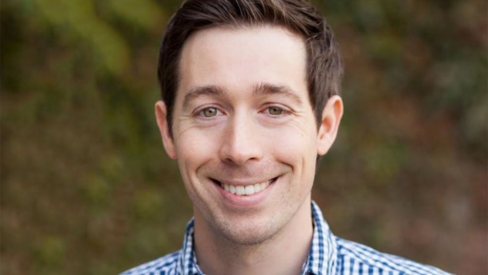 Have access to your notes everywhere.