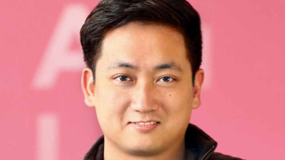 Shut everything down.