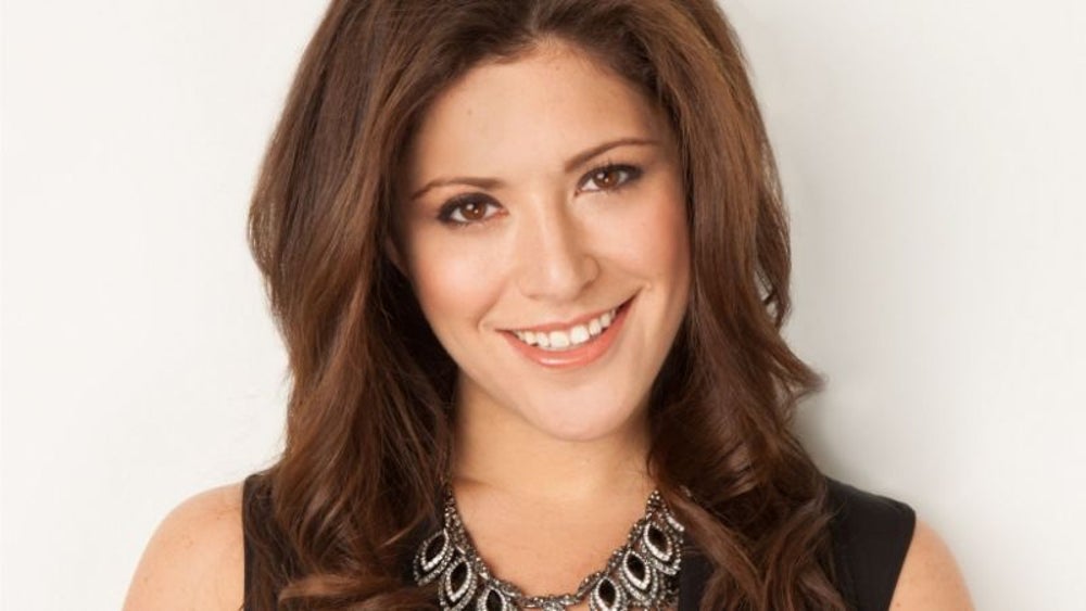 Create a digital inspiration board.