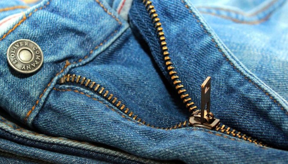 'Swadeshi Jeans' - A to-be Launch in textile business