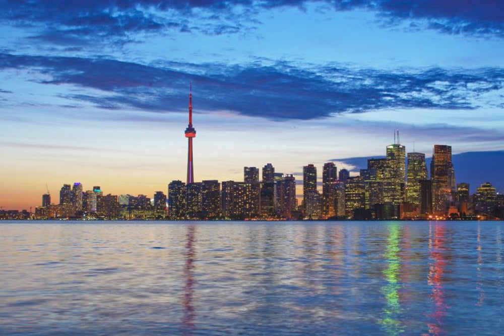 Canada