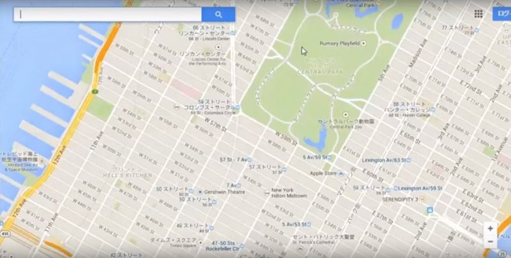 Find nation-specific info.