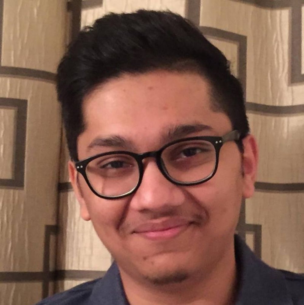 BETTER PRICES FOR FARMERS - ADITYA AGARWALLA, CO-FOUNDER, KISAN NETWORK