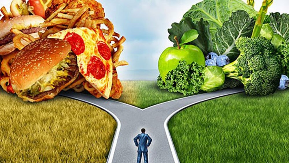 How to keep your body healthy for optimal performance