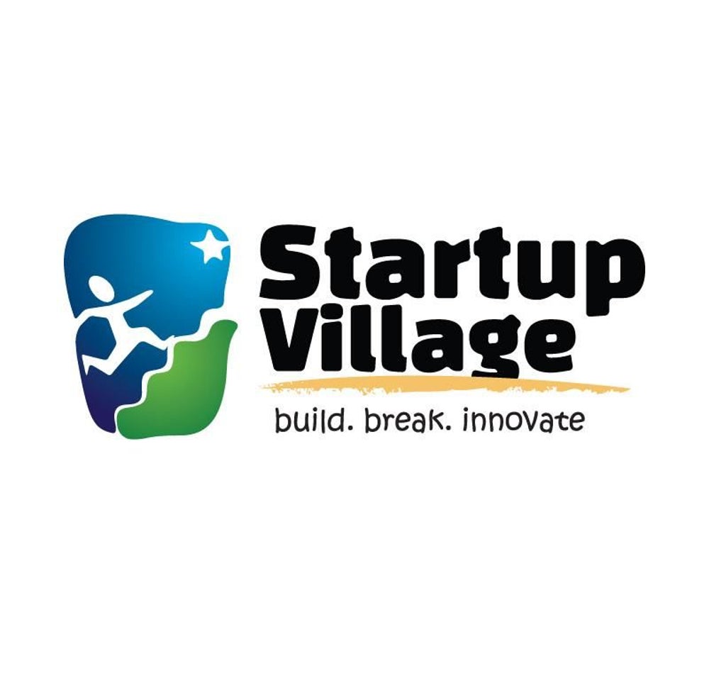 Kerala's Startup Village: