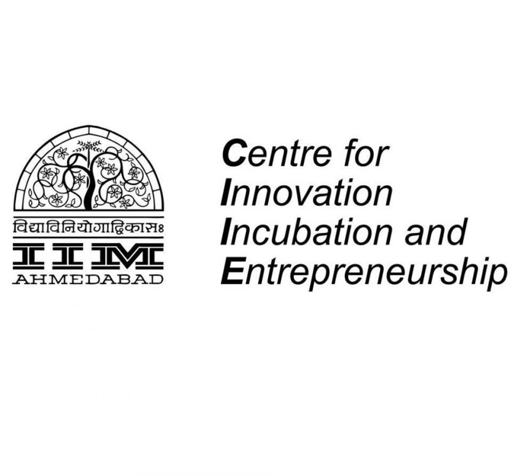 Gujarat’s CIIE :