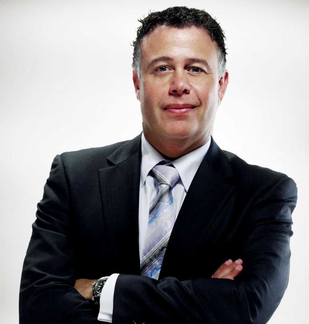 Dion Weisler, CEO of HP -- $28.2 million