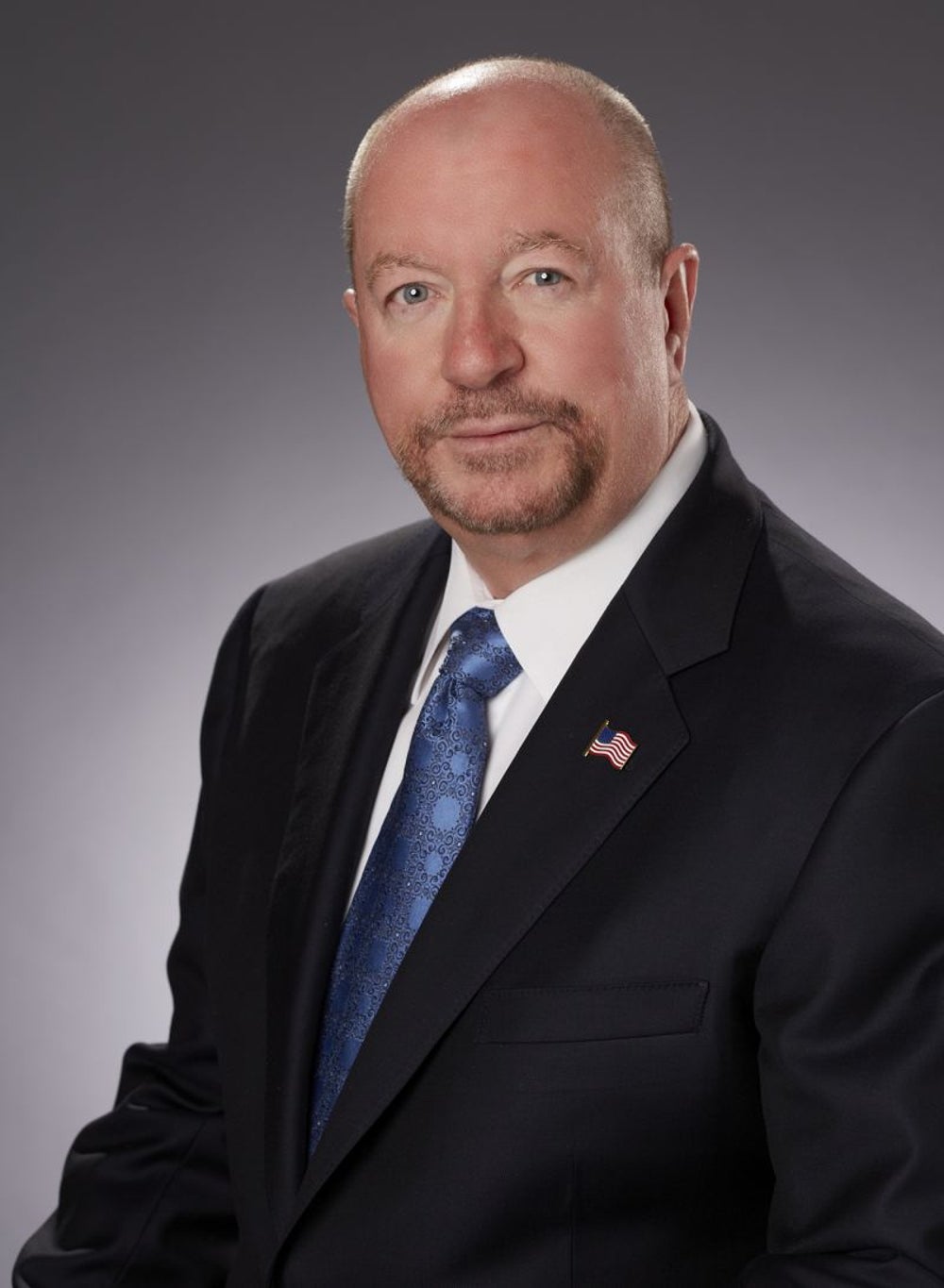 James Peterson, Microsemi -- $28 million